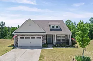 715 Lexington Dr, Albemarle, NC 28001 - Photo 3