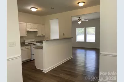 7723 Keistlers Store Road, Sherrills Ford, NC 28673 - Photo 5