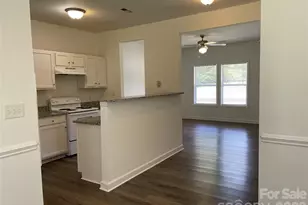 7723 Keistlers Store Road, Sherrills Ford, NC 28673 - Photo 5