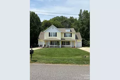 7723 Keistlers Store Road, Sherrills Ford, NC 28673 - Photo 1