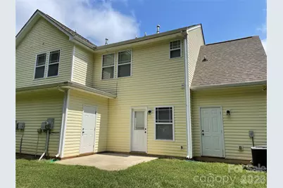 7723 Keistlers Store Road, Sherrills Ford, NC 28673 - Photo 9