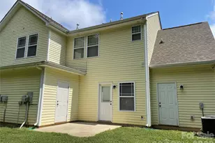 7723 Keistlers Store Road, Sherrills Ford, NC 28673 - Photo 9