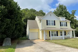 7723 Keistlers Store Road, Sherrills Ford, NC 28673 - Photo 1