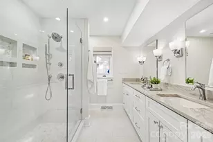5500 McAlpine Farm Rd, Charlotte, NC 28226 - Photo 17