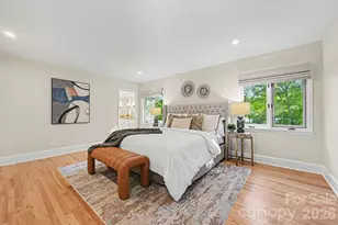 5500 McAlpine Farm Rd, Charlotte, NC 28226 - Photo 15