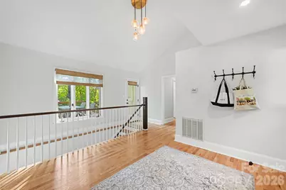 5500 McAlpine Farm Road, Charlotte, NC 28226 - Photo 21