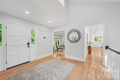 5500 McAlpine Farm Road, Charlotte, NC 28226 - Photo 3