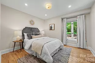 5500 McAlpine Farm Rd, Charlotte, NC 28226 - Photo 19