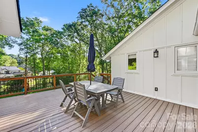 5500 McAlpine Farm Road, Charlotte, NC 28226 - Photo 31
