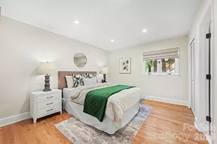 5500 McAlpine Farm Rd, Charlotte, NC 28226 - Photo 25