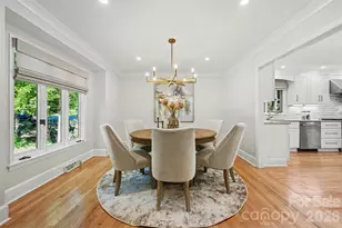 5500 McAlpine Farm Rd, Charlotte, NC 28226 - Photo 11