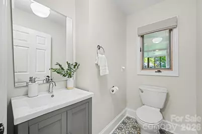 5500 McAlpine Farm Road, Charlotte, NC 28226 - Photo 27
