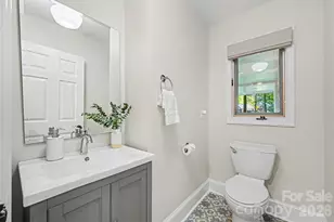 5500 McAlpine Farm Rd, Charlotte, NC 28226 - Photo 27