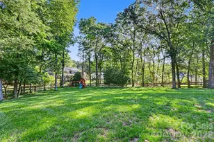 5500 McAlpine Farm Rd, Charlotte, NC 28226 - Photo 35