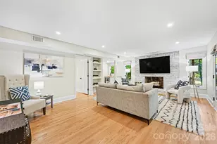 5500 McAlpine Farm Rd, Charlotte, NC 28226 - Photo 23