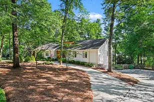 5500 McAlpine Farm Rd, Charlotte, NC 28226 - Photo 37