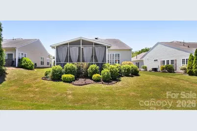 4104 Murray Street, Indian Land, SC 29707 - Photo 29