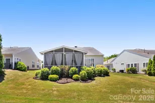 4104 Murray St, Indian Land, SC 29707 - Photo 29