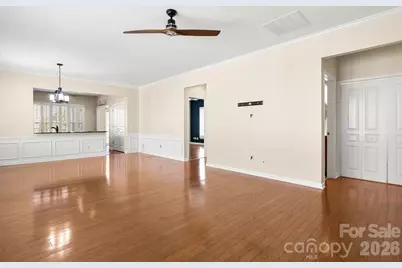 4104 Murray Street, Indian Land, SC 29707 - Photo 9