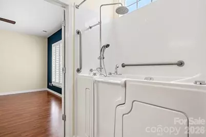 4104 Murray Street, Indian Land, SC 29707 - Photo 23