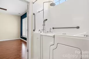 4104 Murray St, Indian Land, SC 29707 - Photo 23