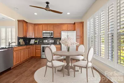 4104 Murray Street, Indian Land, SC 29707 - Photo 15