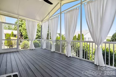 4104 Murray Street, Indian Land, SC 29707 - Photo 27
