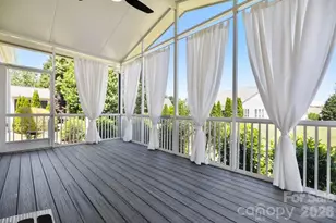 4104 Murray St, Indian Land, SC 29707 - Photo 27
