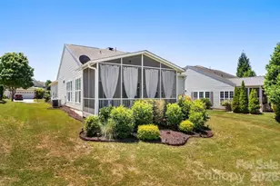 4104 Murray St, Indian Land, SC 29707 - Photo 31