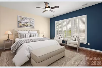 4104 Murray Street, Indian Land, SC 29707 - Photo 19