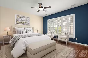 4104 Murray St, Indian Land, SC 29707 - Photo 19