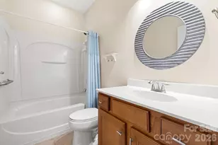 4104 Murray St, Indian Land, SC 29707 - Photo 25