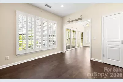 4104 Murray Street, Indian Land, SC 29707 - Photo 17
