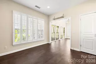 4104 Murray St, Indian Land, SC 29707 - Photo 17