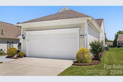 4104 Murray Street, Indian Land, SC 29707 - Photo 33