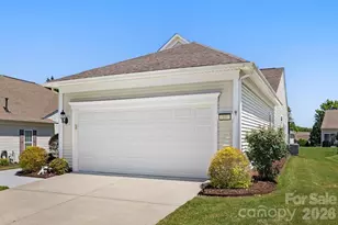 4104 Murray St, Indian Land, SC 29707 - Photo 33