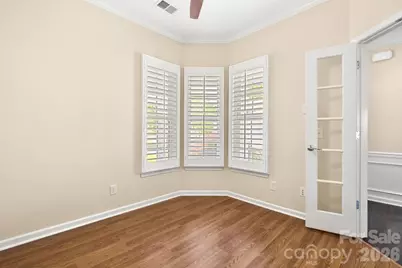 4104 Murray Street, Indian Land, SC 29707 - Photo 5