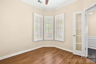 4104 Murray St, Indian Land, SC 29707 - Photo 5