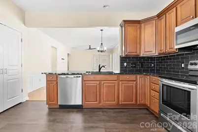 4104 Murray Street, Indian Land, SC 29707 - Photo 13