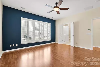 4104 Murray Street, Indian Land, SC 29707 - Photo 21