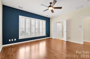 4104 Murray St, Indian Land, SC 29707 - Photo 21