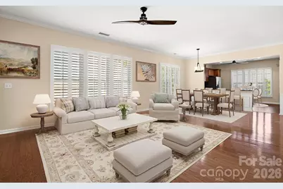 4104 Murray Street, Indian Land, SC 29707 - Photo 7