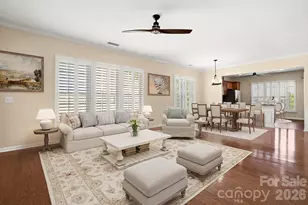 4104 Murray St, Indian Land, SC 29707 - Photo 7