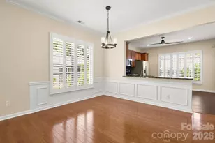 4104 Murray St, Indian Land, SC 29707 - Photo 11