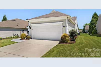 4104 Murray Street, Indian Land, SC 29707 - Photo 3