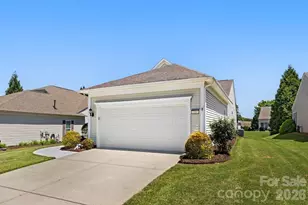 4104 Murray St, Indian Land, SC 29707 - Photo 3