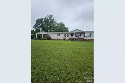 32049 Kendalls Church Road, New London, NC 28127 - Photo 1