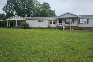 32049 Kendalls Church Rd, New London, NC 28127 - Photo 1