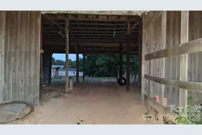32049 Kendalls Church Road, New London, NC 28127 - Photo 15