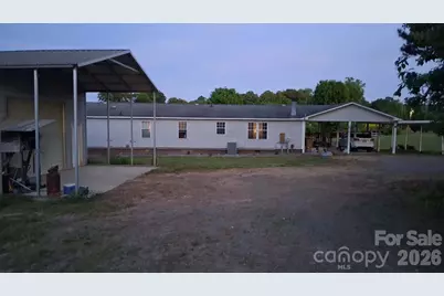 32049 Kendalls Church Road, New London, NC 28127 - Photo 5
